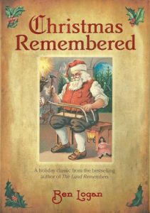 Between the Bookends: Corn Husking Contests, Route 66, Christmas Remembered and more Image